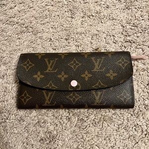 ALL AUTHENTIC LOUIS VUITTON!!!!!New without tags